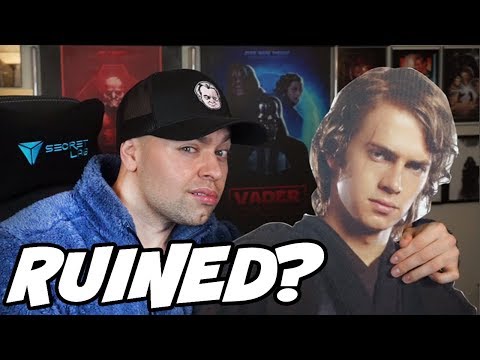 download lagu mp3 mp4 Star Wars Episode Ix Anakin Skywalker, download lagu Star Wars Episode Ix Anakin Skywalker gratis, unduh video klip Star Wars Episode Ix Anakin Skywalker