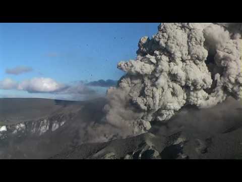 eyjafjallajokull.mpg