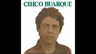 Chico Buarque - Bye Bye Brasil