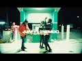 GetRichZay Aint I Remix Official Video Shot By 1jbvisual275