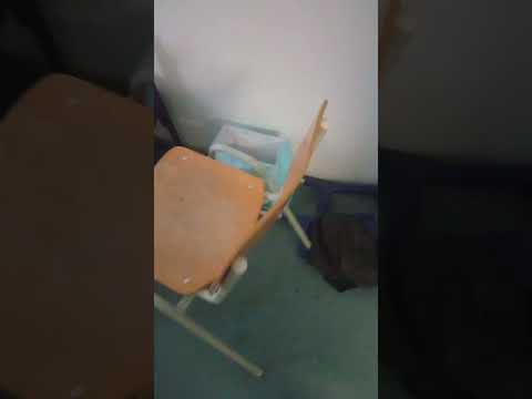 Rkz Eintritt in Zimmer nach erste illegall Verbot