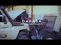 HOSSANA FAMILY SINGERS Tz DARASA Official Music Video 4k
