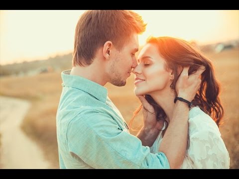 Marek Torzewski & Mirus .. Magnes Dusz