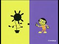 Pbs Kids Lee Hunt