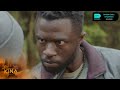 Bonnie's blood-lust – Kina | S4 | Ep 26-30 | Maisha Magic East