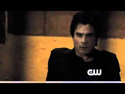 The Vampire Diaries Season 2 Episode 22 Clip
