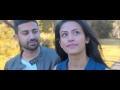 Mahi Full Song   Pav Dharia   Latest Punjabi Song 2015 HD SONG