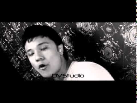 332  Shaxboz feat Navruz   Bekor Sevgi