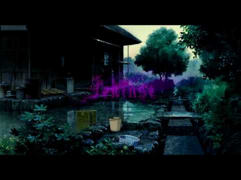 Yung Jekinse - promluvil jsem k jožovi vumyckejch, říkal že je všechno vrocene