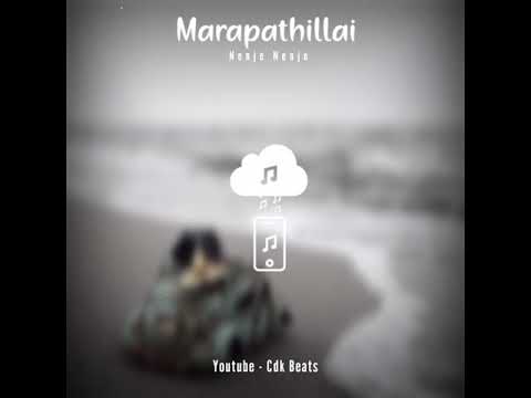 Marapathillai-nenje-nenjeOh-my-kadavulaeTheatre-effectwhat39s-app-statusTamil