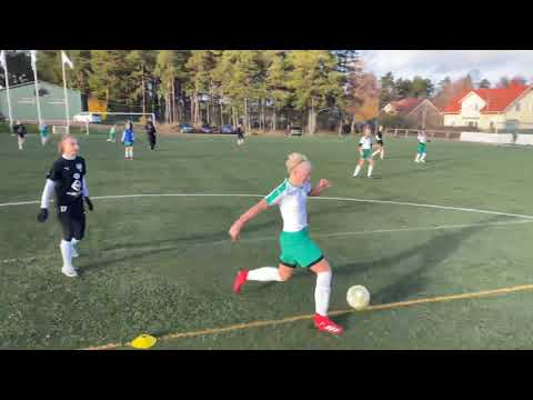 IFK F06/07 - IFK F08 H3