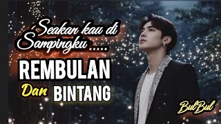 Download lagu Rembulan dan Bintang | Lagu Penuh Rasa Rindu 2026 | Sound   mp3