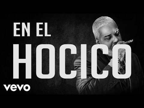 Randy Paris - A Solas (Remix) (Video Lyric) ft. Yomo & Franco El Gorila