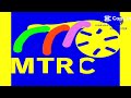 Mtrcb Effects