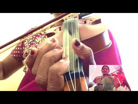 janaka sutha geetham 2 speeds, saveri raga-140 BPM with jalra app