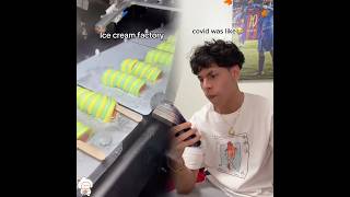 Download lagu #funny #coronavirus #covid mp3 Download lagu #funny #coronavirus #covid mp3