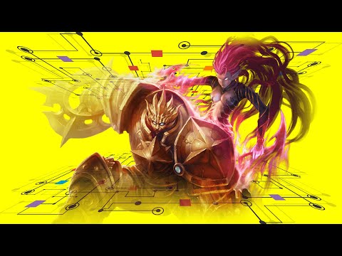 HON PRO SOLSTICE - `LoOknAm` - Diamond