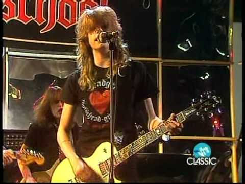 download lagu mp3 mp4 Tina Turner What You Get Is What You See Xvid 2nafish, download lagu Tina Turner What You Get Is What You See Xvid 2nafish gratis, unduh video klip Tina Turner What You Get Is What You See Xvid 2nafish