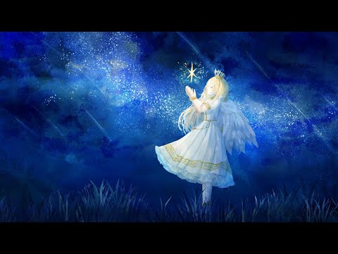 【歌ってみた】星屑ビーナス