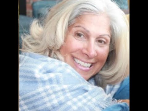 Aug 17th - Sound Healing for Sleep with Andrea Courey