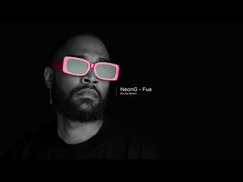 Fua - NeonG
