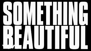 Miley Cyrus - Something Beautiful (Official Trailer 1)