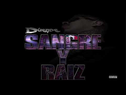 Duende // Platicando Con Payaso // Sangre y Raíz