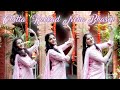 Chitta Kukkad | Neha Bhasin | Wedding Choreography | Khyati Jajoo