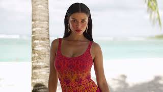 Anita since 1886 Sunset Breeze Beachwear Collection – 2026 Campaign Film