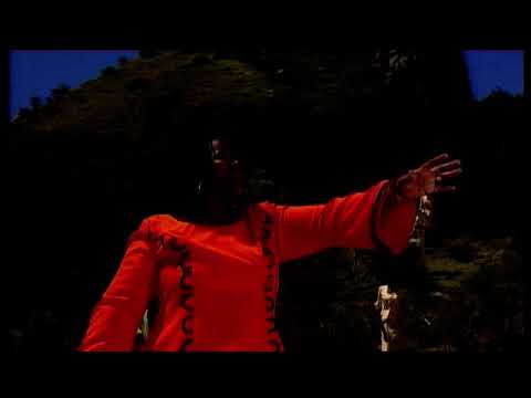 Lusanda Spiritual Group - Abanye Bayawela (Official Music Video)