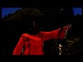 Lusanda Spiritual Group Abanye Bayawela Official Music Video