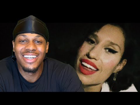 Regard, RAYE - Secrets (REACTION)