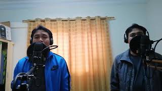The Greatest Love Affair -  Martin Nievera (Cover by Donster)