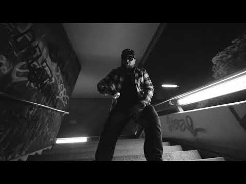 STANLEY - FSK21 (Prod. studio.eightyfive & Basstronaut)