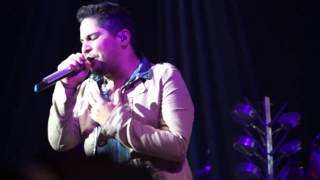 Coisas de quem ama - Jorge e Mateus