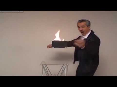 Tora Special Box by Tora Magic