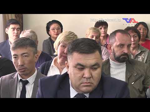 "Официальная хроника" от  4 сентября 2023г.