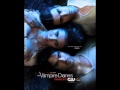 The Vampire Diaries Season 3 Episode 4 ...