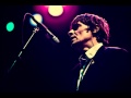 The Pogues - Four O'Clock In The Morning
