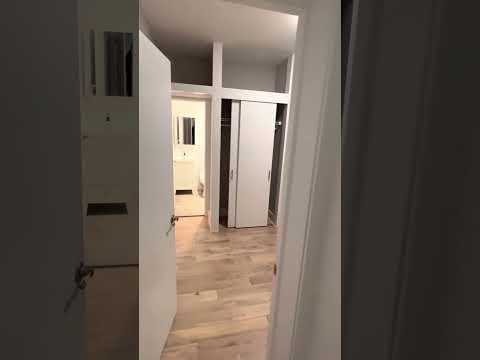 video 1