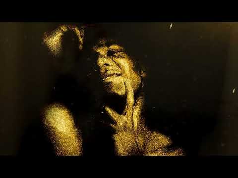 1. TERRA PRETA - GRAVE FEAT CABAL (EP OURO NEGRO)