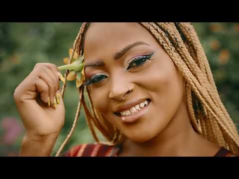 Chris L - Akatambi (Official Video 4k) Don't ReUpload