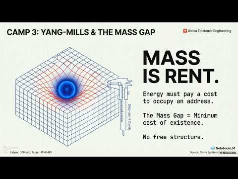 Solving Clay's Homework and the Boomers Technical Debt