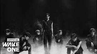 Download lagu ALPHA DRIVE ONE 'BORN DIRE' MV Teaser 1 mp3 Download lagu ALPHA DRIVE ONE 'BORN DIRE' MV Teaser 1 mp3
