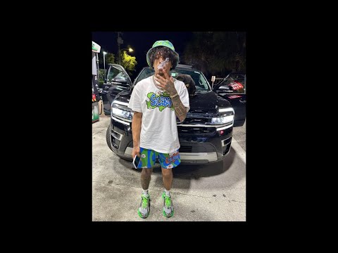 [FREE] Lil Tony Sample Type Beat "Who Can I Run To"