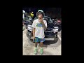 FREE Lil Tony Sample Type Beat Who Can I Run To