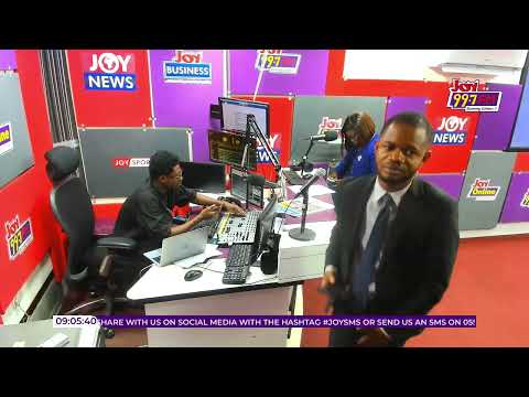 Corruption Watch: Auditor General Report Exposes Revenue Shortages Within Petroleum Sector