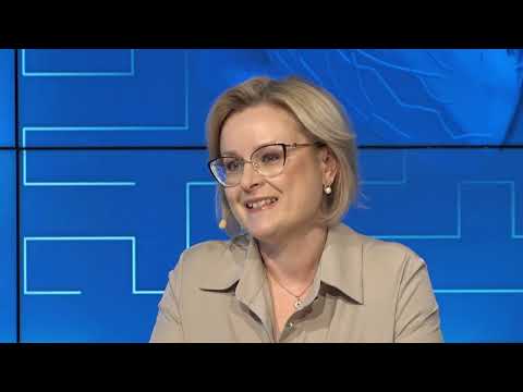 Fakty i mity o antykoncepcji awaryjnej | Gość Medonetu