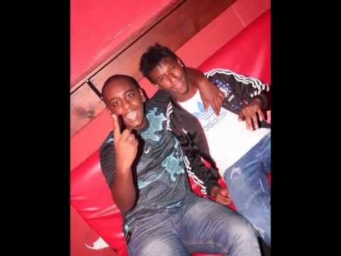 Joey Fever - Love Wiil Live [ Remix For יובל אלמנך ] Dj David Eshete 2012