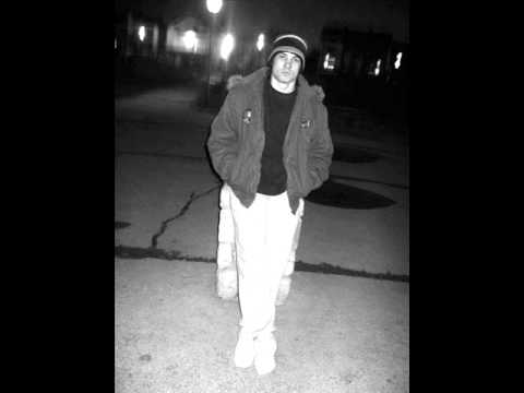 Blest ft. NMC (Tough Life) - Classic RMX (2011)